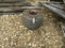 ROLL OF BARBWIRE