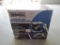 22 GALLON FUEL PUMP W/ METER