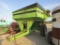 4500 PARKER GRAIN CART