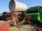 STANDING FUEL TANK