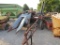 323 NEW IDEA CORN PICKER