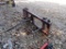 UNIVERSAL PIN-ON BALE SPEAR