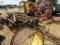 111 JOHN DEERE 9FT WHEEL DISK