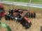 NEW 1820X INDUSTRIAS AMERICA DISK