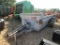 362 NEW IDEA MANURE SPREADER