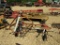 2 BASKET KUHN TEDDER