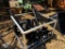 UNUSED GREATBEAR QT PHD W/ 3 AUGERS