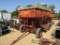 H&S GRAVITY WAGON