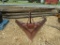 3PT V-RIPPER