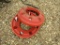(2) KUBOTA WHEEL WEIGHTS - 2X TIMES THE PRICE