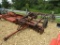 9FT TUFLINE WHEEL DISK