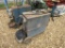 MILLER WELDER