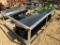 UNUSED 72'' WOLVERINE QT ANGLE SWEEPER