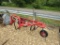 2 BASKET BALTIC TEDDER