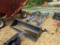 270TL NEW HOLLAND LOADER W/ BRACKETS