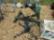 TRANSMISSION JACK