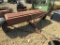 8FT EZEE FLOW LIME SPREADER