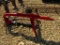 RED PHD