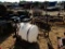 110 GALLON 3PT SPRAYER