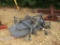 7FT TARTER FINISH MOWER