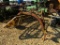 256 NH RAKE