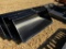 NEW 66'' KIVEL QT BUCKET