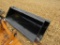 NEW 78'' KIVEL QT BUCKET