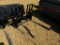 NEW 4200LB 48'' WALK THRU QT FORKS