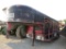 16FT GOOSENECK STOCK TRAILER - NO TITLE