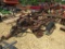 8FT WHEEL DISK