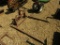 BALE FORK