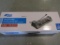 TILE CUTTER