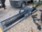 NEW 11FT AERIATOR