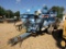 240 PATZ FEED MIXER