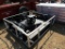 UNUSED 72'' GREAT BEAR QT BUSHOG - CHECK OIL IN GEARBOX