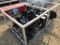 UNUSED GREATBEAR QT PHD W/ 3 AUGERS