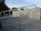 20' X 20' CARPORT