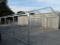 20' X 20' CARPORT