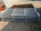 (20) 8FT GOAT/SHEEP PANELS (PAINTED) - 20X TIMES THE PRICE