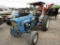 3000 FORD TRACTOR