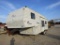 20FT SALEM CAMPER