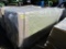 AIR DUCT INSULATION