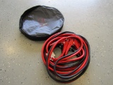 25' JUMPER CABLE