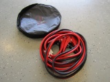 25' JUMPER CABLE