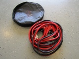 25' JUMPER CABLE