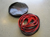 25' JUMPER CABLE