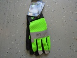 CAT GLOVES