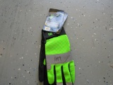 CAT GLOVES