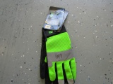 CAT GLOVES
