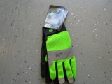 CAT GLOVES